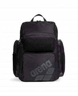 Arena One Go Backpack 45L